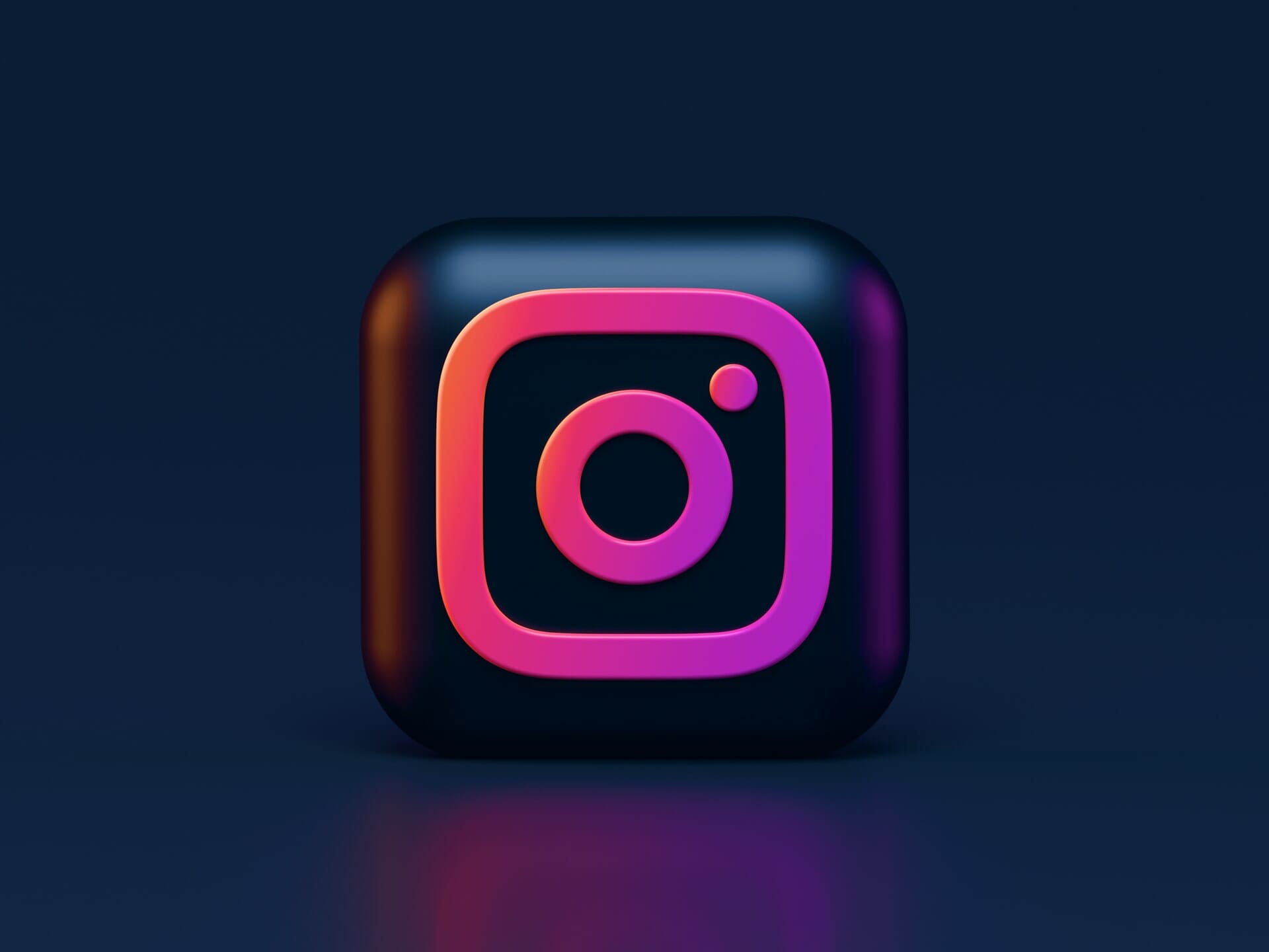 Instagram Gallery